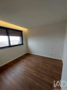 Annonce Vente 2 pices Appartement Vila-nova-de-gaia