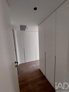 Acheter Appartement 58 m2 Vila-nova-de-gaia