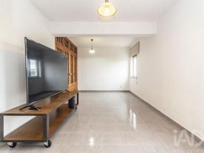 Acheter Appartement Setubal rgion SETUBAL