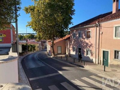 Acheter Appartement 107 m2 Belas