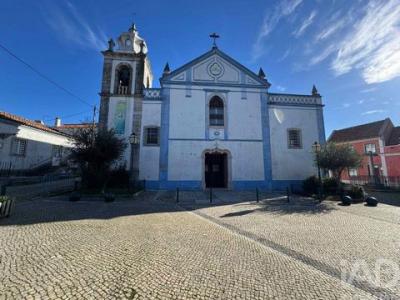 Acheter Appartement Belas rgion LISBOA