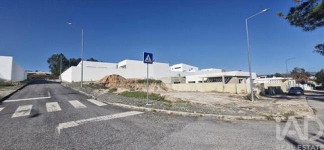 Acheter Maison 155 m2 Rio-maior