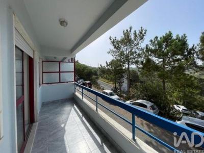 Annonce Vente 4 pices Appartement Aldeia-galega