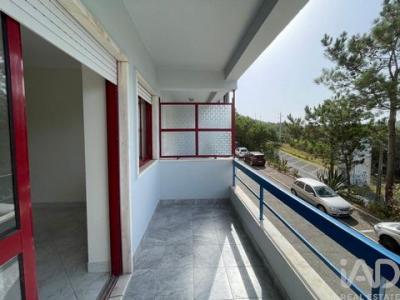 Acheter Appartement Aldeia-galega rgion LISBOA