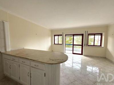 Annonce Vente 2 pices Appartement Aldeia-galega