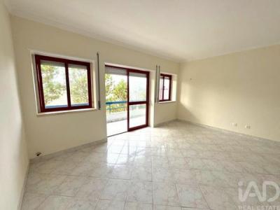 Acheter Appartement 60 m2 Aldeia-galega