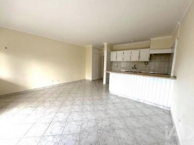 Acheter Appartement Aldeia-galega rgion LISBOA