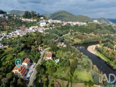 Annonce Vente 3 pices Appartement Penacova