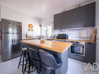 Acheter Appartement 130 m2 Penacova