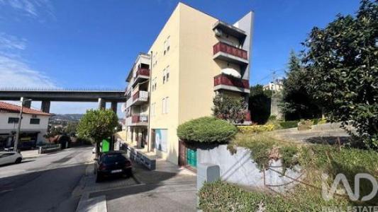 Annonce Vente 3 pices Appartement Aiao
