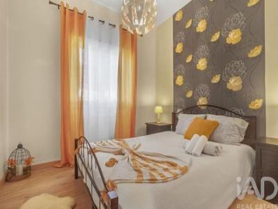 Acheter Appartement 81 m2 Nazare