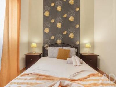 Acheter Appartement Nazare rgion LEIRIA