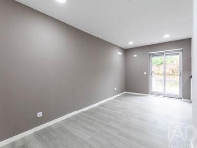 Vente Appartement Coimbra SANTA-CLARA-E-CASTELO-VIEGAS 06