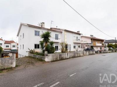 Annonce Vente 5 pices Appartement Coimbra