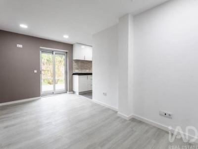 Acheter Appartement 110 m2 Coimbra