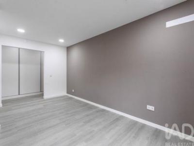 Acheter Appartement Coimbra rgion COIMBRA