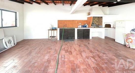 Acheter Maison 109 m2 Corroios