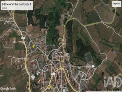 Acheter Appartement Cadaval rgion LISBOA