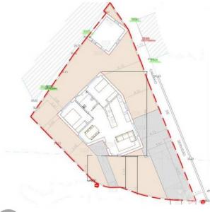 Acheter Maison 120 m2 Estarreja