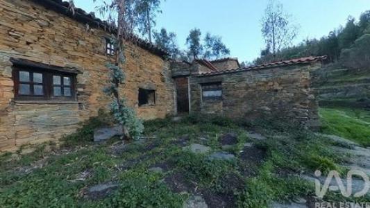 Annonce Vente 5 pices Maison Serta