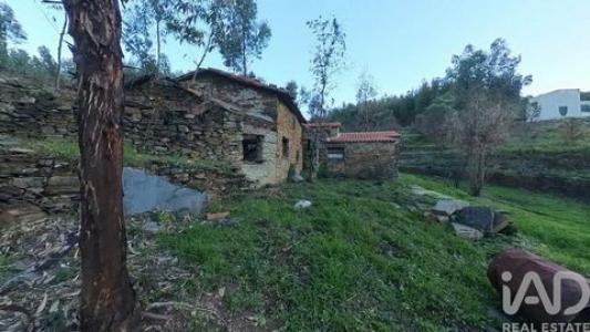 Acheter Maison 192 m2 Serta