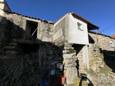 Acheter Maison Trancoso r�gion GUARDA