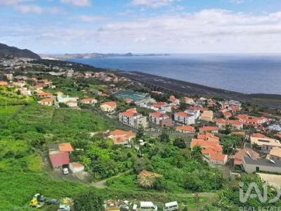 Acheter Terrain Santa-cruz rgion MADEIRA