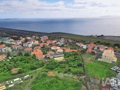 Acheter Terrain 660 m2 Santa-cruz