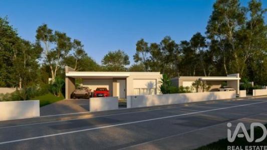 Annonce Vente 4 pices Maison Areal