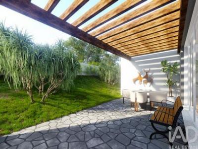 Acheter Maison Areal rgion AVEIRO