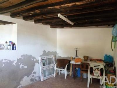 Acheter Maison Gois rgion COIMBRA