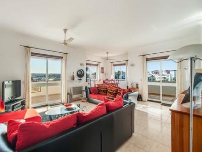 Vente Appartement Lagos  08 au Portugal