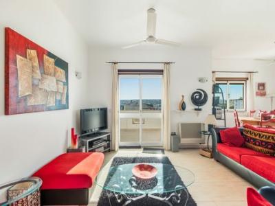 Acheter Appartement 123 m2 Lagos