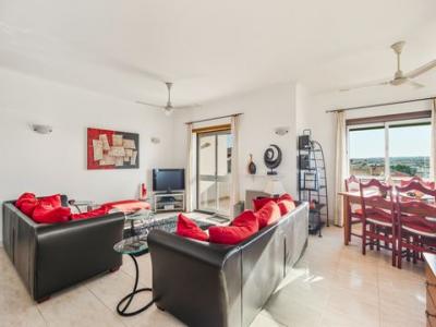 Acheter Appartement Lagos rgion FARO