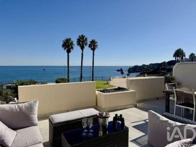 Annonce Vente 3 pices Appartement Lagos