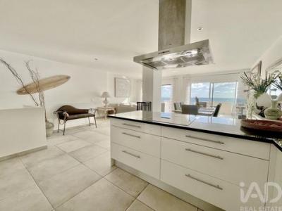 Acheter Appartement 192 m2 Lagos