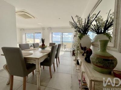 Acheter Appartement Lagos rgion FARO