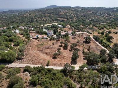 Annonce Vente Terrain Faro