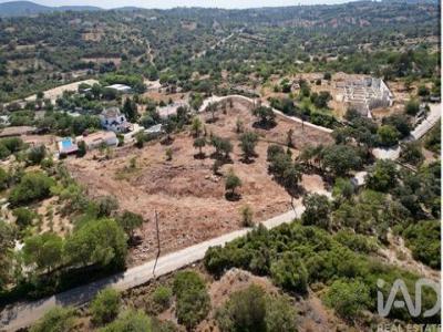 Acheter Terrain Faro rgion FARO