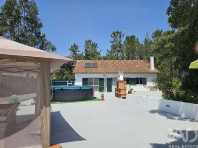 Annonce Vente 6 pices Maison Alvaiazere