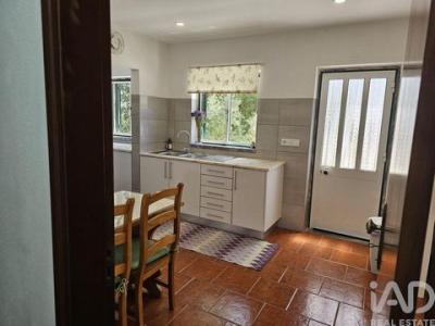 Acheter Maison 93 m2 Alvaiazere