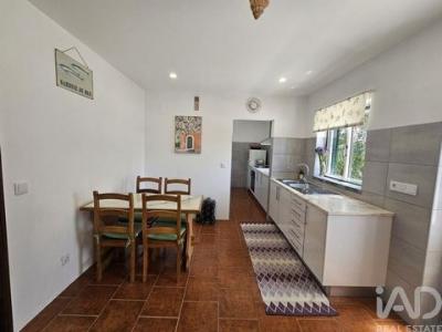 Acheter Maison Alvaiazere rgion LEIRIA