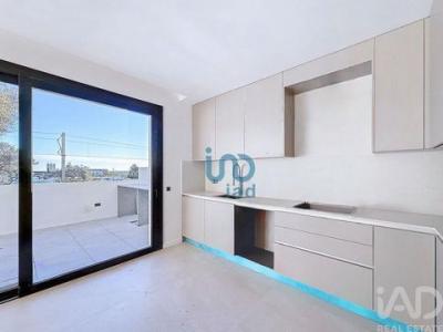 Annonce Vente 6 pices Maison Tavira