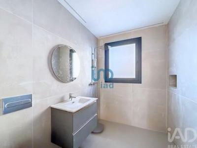 Acheter Maison 126 m2 Tavira