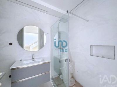 Acheter Maison Tavira rgion FARO