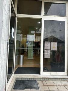 Vente Local commercial Arnelas PEDROSO-E-SEIXEZELO 13 au Portugal