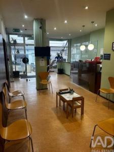 Annonce Vente Local commercial Arnelas