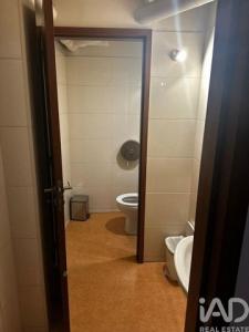 Acheter Local commercial Arnelas rgion PORTO