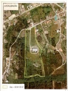 Acheter Local industriel Pombal r�gion LEIRIA