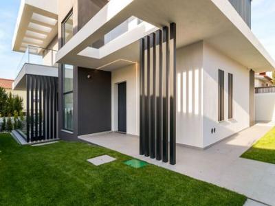 Acheter Maison 459 m2 Cascais